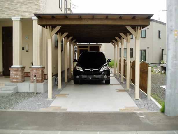 photo1