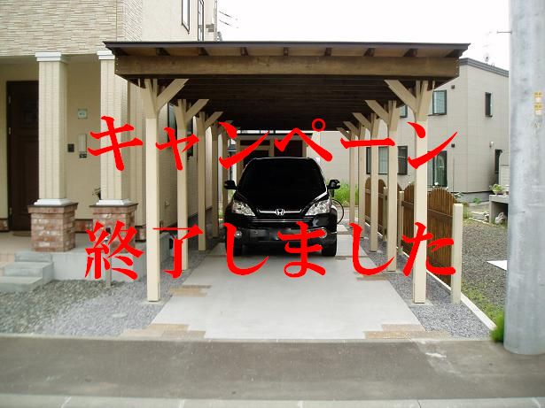 photo1