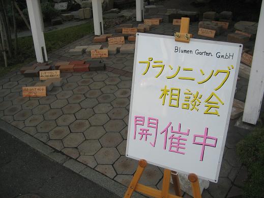 photo1