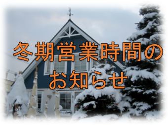 photo1